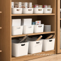 Laconic Storage Box for Home